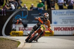 Supermoto-IDM-DM-St. Wendel-2014